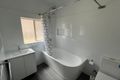 Property photo of 52 Gladys Street Rydalmere NSW 2116
