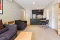 Property photo of 2/1 Monash Green Drive Clayton VIC 3168