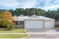 Property photo of 148 Charlottes Vista Ellenbrook WA 6069