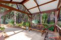 Property photo of 148 Charlottes Vista Ellenbrook WA 6069