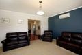 Property photo of 12 Harry Way Willetton WA 6155