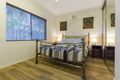 Property photo of 17/14-16 Davidson Street Port Douglas QLD 4877