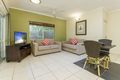 Property photo of 17/14-16 Davidson Street Port Douglas QLD 4877