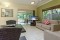 Property photo of 17/14-16 Davidson Street Port Douglas QLD 4877