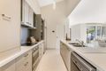 Property photo of 16 Cayman Place Parrearra QLD 4575