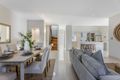Property photo of 16 Cayman Place Parrearra QLD 4575