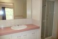 Property photo of 16/8 Briggs Road Springwood QLD 4127