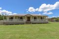 Property photo of 27 Severn Chase Curra QLD 4570