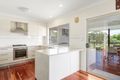 Property photo of 27 Severn Chase Curra QLD 4570