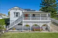 Property photo of 46 Pine Street North Ipswich QLD 4305