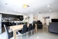 Property photo of 21 Oshannassy Parade Lucas VIC 3350