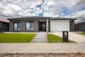 Property photo of 21 Oshannassy Parade Lucas VIC 3350