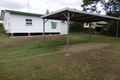 Property photo of 15 Dingyarra Street Toogoolawah QLD 4313