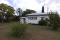 Property photo of 15 Dingyarra Street Toogoolawah QLD 4313