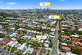 Property photo of 6 Antill Street Wilston QLD 4051