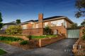 Property photo of 8-10 Borlase Street Yallambie VIC 3085