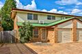 Property photo of 3/7 Groom Street Gordon Park QLD 4031