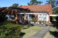 Property photo of 10 Carranya Road Riverview NSW 2066