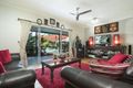 Property photo of 5 Brolga Street Craiglie QLD 4877
