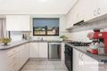 Property photo of 125 Virgilia Drive Hoppers Crossing VIC 3029