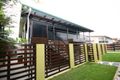 Property photo of 33 Knight Street Redcliffe QLD 4020