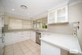 Property photo of 1 Alonbar Crescent Taree NSW 2430
