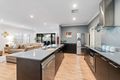 Property photo of 6 Dawes Court Padbury WA 6025