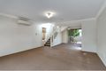 Property photo of 3/7 Groom Street Gordon Park QLD 4031