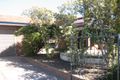 Property photo of 172 Warwick Road Duncraig WA 6023