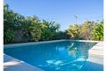 Property photo of 10 Pretella Street Wurtulla QLD 4575
