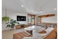 Property photo of 10 Pretella Street Wurtulla QLD 4575