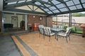 Property photo of 14 Amelio Walk Flagstaff Hill SA 5159