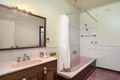 Property photo of 7 Wingara Avenue Keilor East VIC 3033
