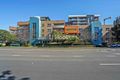 Property photo of 14/67 Elizabeth Drive Liverpool NSW 2170