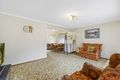 Property photo of 88 Veron Road Umina Beach NSW 2257