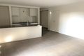 Property photo of 24 Burges Lane Broadford VIC 3658