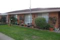 Property photo of 1/69 Queen Street Maffra VIC 3860
