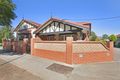 Property photo of 1/32 Barham Street Allenby Gardens SA 5009