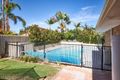 Property photo of 8 Hartington Way Carine WA 6020