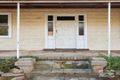 Property photo of 20 Albert Road Mount Barker SA 5251
