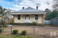 Property photo of 20 Albert Road Mount Barker SA 5251