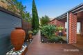 Property photo of 172 Tenterfield Drive Burnside Heights VIC 3023