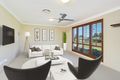 Property photo of 21A Wilkinson Boulevard Hunterview NSW 2330