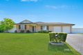 Property photo of 21A Wilkinson Boulevard Hunterview NSW 2330