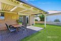 Property photo of 21A Wilkinson Boulevard Hunterview NSW 2330