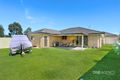 Property photo of 21A Wilkinson Boulevard Hunterview NSW 2330