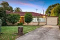 Property photo of 2 Fysh Court Modbury Heights SA 5092