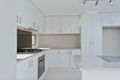 Property photo of 60 Carlton Lane Doubleview WA 6018