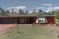 Property photo of 7 Locksley Court Shepparton VIC 3630