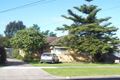 Property photo of 52 Loch Street Cranbourne VIC 3977